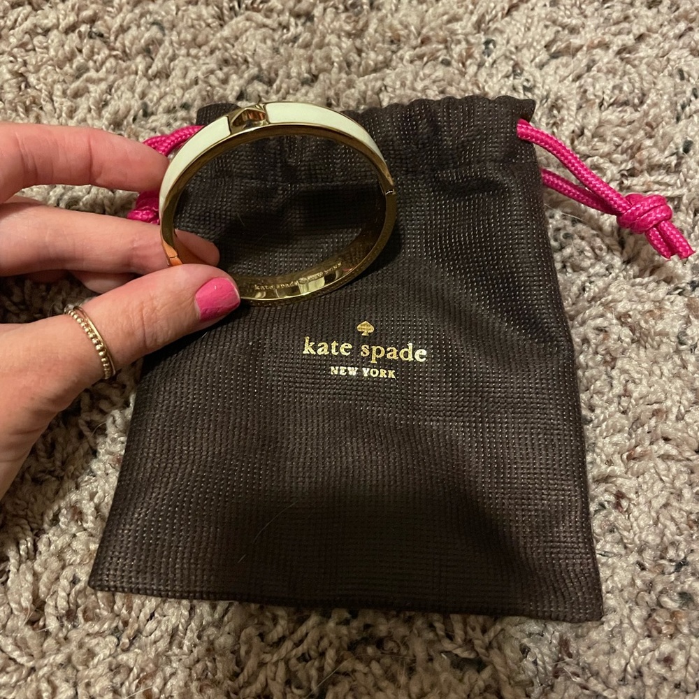 Kate spade Bracelet